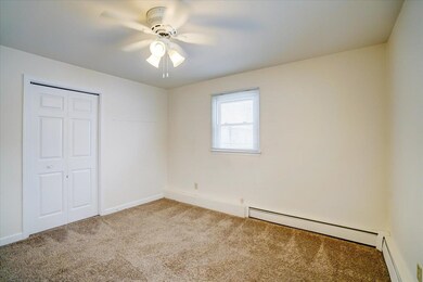 2328 S Syene Rd, Fitchburg, WI 53711 - photo 7