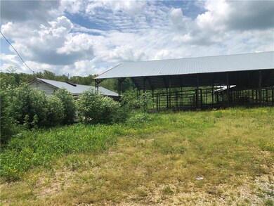 4.32 AC Highway 265, West Fork, AR 72774 - photo 2