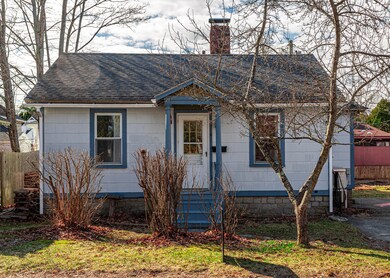 11-Center-Exterior-1