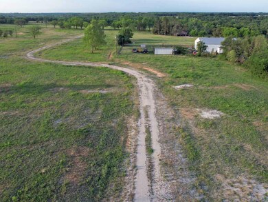 2600 Block Ranger Hwy, Weatherford, TX 76086 - photo 5