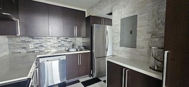 Crestview Towers unit 914, North Miami Beach, FL 33162 - photo 3