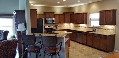 40 S 875 W, West Lafayette, IN 47906 - photo 2