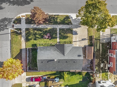 315 N Simon St, Cadillac, MI 49601 - photo 6