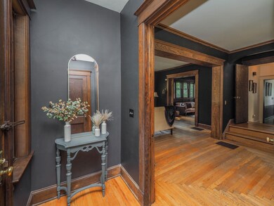 1519 Grand Ave-238