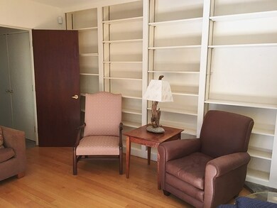 219 Old Concord Rd, Lincoln, MA 01773 - photo 7