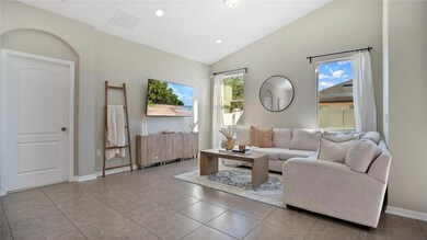 5160 Appenine Loop E, St. Cloud, FL 34771 - photo 6