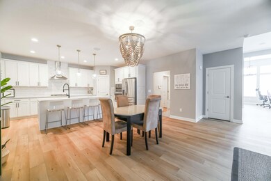 7041 Glenapp Lane-22