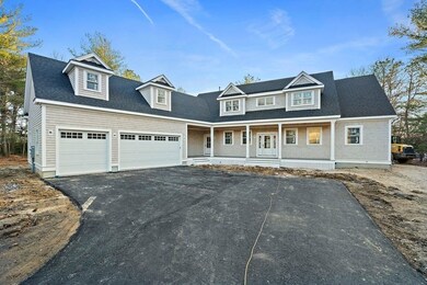67 Brittany Dr, Barnstable, MA 02635 - photo 3