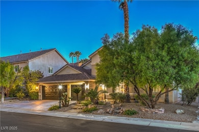 1525 Via Salaria Ct unit 1, Henderson, NV 89052 - photo 7