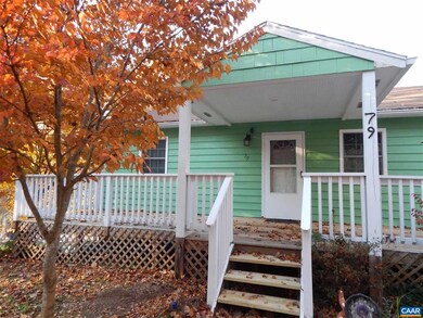 79 Red Cedar Rd, Louisa, VA 23093 - photo 2