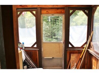 1804 S Hill Rd, Ludlow, VT 05149 - photo 7