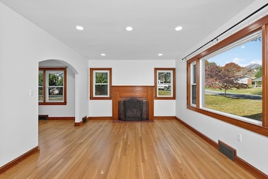 250 Gillespie Dr, Abingdon, VA 24210 - photo 3