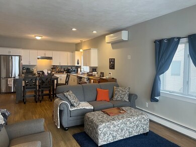 50 Humphrey St unit 1, Swampscott, MA 01907 - photo 6