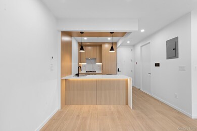 366 Harman St unit 4R, Brooklyn, NY 11237 - photo 6