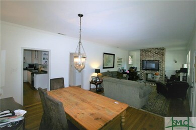 404 E 51st St, Savannah, GA 31405 - photo 6