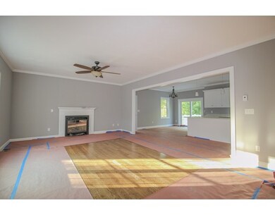 48 East St unit A, Foxboro, MA 02035 - photo 5