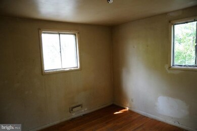 3405 Frankford Ave, Baltimore, MD 21214 - photo 3