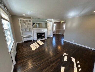 13 Euclid Ave, Natick, MA 01760 - photo 2