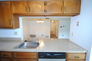 4001A Burry Port Way, Mount Laurel, NJ 08054 - photo 4