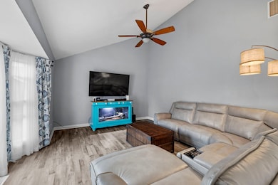 3806 Brenton Dr, Joliet, IL 60431 - photo 2