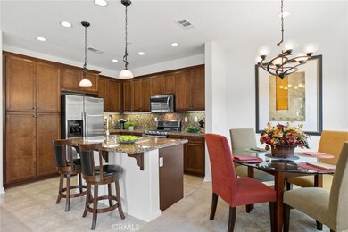 461 Estrella Ln, Brea, CA 92823 - photo 6