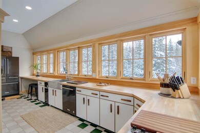 36 Forest Rd, Franconia, NH 03580 - photo 4