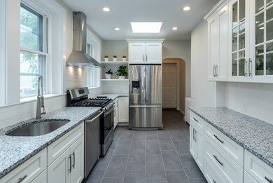 66 Harold St, Roxbury, MA 02119 - photo 7
