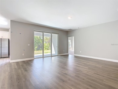 3471 Henderson Ln, North Port, FL 34286 - photo 2