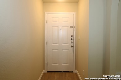 10914 Gallop Falls, San Antonio, TX 78254 - photo 3