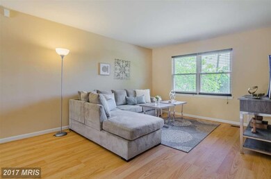 56 Randall Ave, Halethorpe, MD 21227 - photo 4