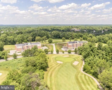 10520 Resort Rd unit 202, Ellicott City, MD 21042 - photo 4