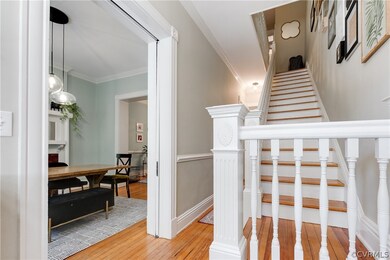 102 N Granby St, Richmond, VA 23220 - photo 5