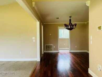 549 Reel St, Byram, MS 39272 - photo 6