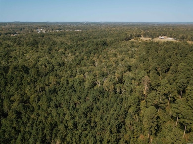 North Parcel