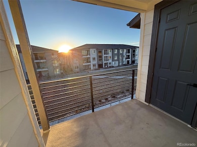16881 Askins Loop unit 305, Parker, CO 80134 - photo 7