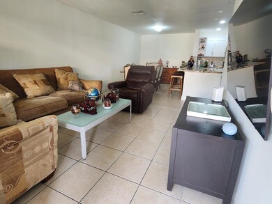 6013 10th Ave N unit 208, Greenacres, FL 33463 - photo 2