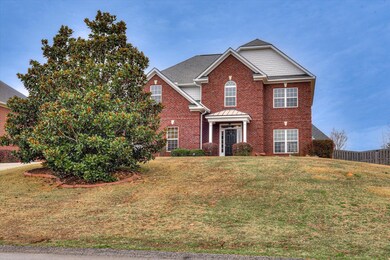 5149 Windmill Place, Evans, GA 30809 - photo 3