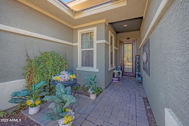 18635 W Miami St, Goodyear, AZ 85338 - photo 2