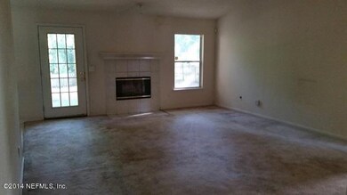 8150 Kilkelly Ln S, Jacksonville, FL 32244 - photo 3