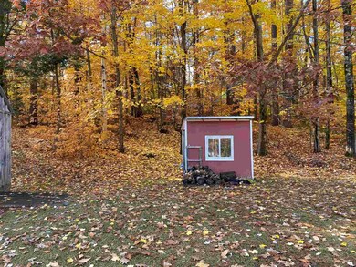 329 Rush Rd, Henniker, NH 03242 - photo 7