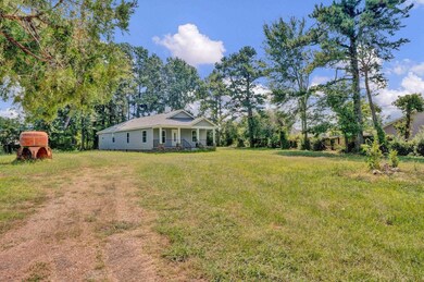 7030 Raleigh Lagrange Rd, Cordova, TN 38018 - photo 3