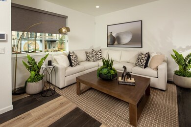 6157 Raven Ave unit 52, Dublin, CA 94568 - photo 5