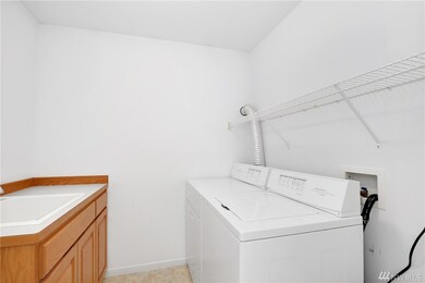 24004 87th Ave W, Edmonds, WA 98026 - photo 4