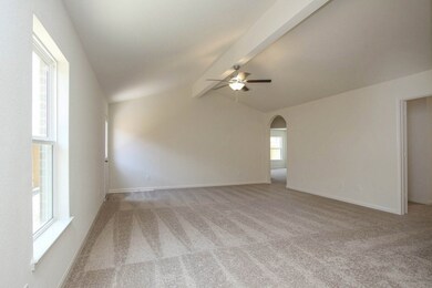 20615 Bauer Gulch Dr, Hockley, TX 77447 - photo 7