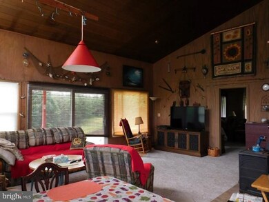 496 Tanglewood Dr, Slanesville, WV 25444 - photo 5