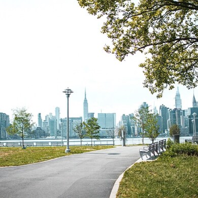 983 Manhattan Ave unit 2F, Brooklyn, NY 11222 - photo 7