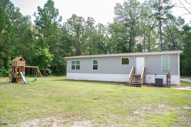 10 Meredith Dr_1983