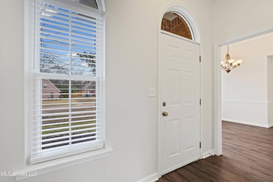 6238 Sandbourne W, Olive Branch, MS 38654 - photo 3