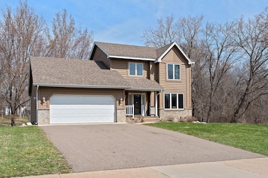 17440 82nd Ave N, Osseo, MN 55311 - photo 6