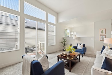 171 W 650 N, Centerville, UT 84014 - photo 7